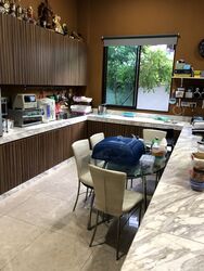 Mayfair Park (D21), Semi-Detached #535295291